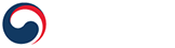 국립무형유산원 상단로고