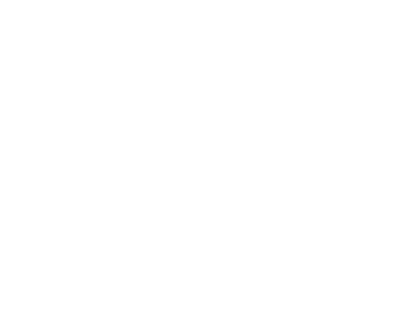 푸름의 대화